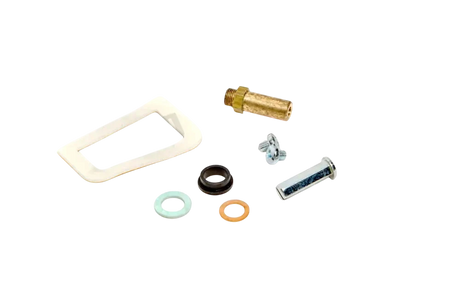 Ideal Injector 35kW 175612