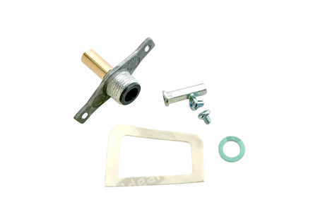 Ideal Injector Assembly Kit 30kW 175613