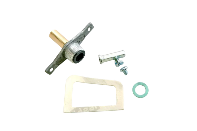 Ideal Injector Assembly Kit 30kW 175613