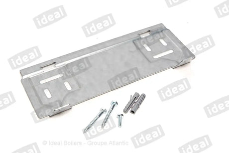 Ideal Wall Bracket Mounting Kit 175619