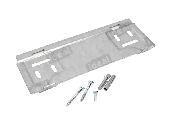 Ideal Wall Bracket Mounting Kit 175619