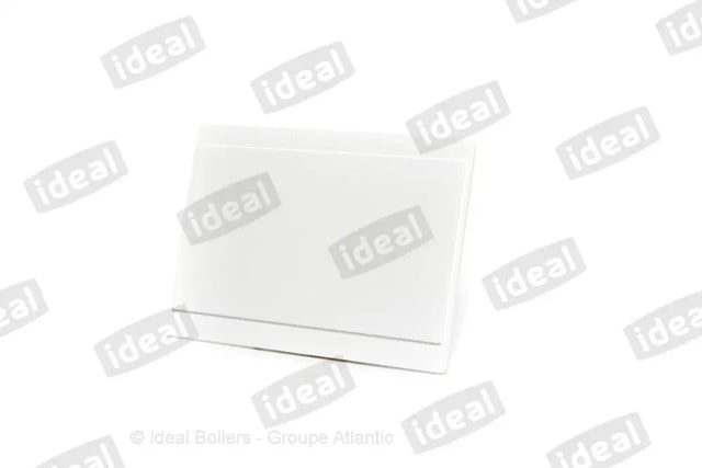 Ideal Programmer Insert 175624