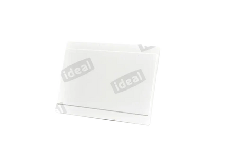 Ideal Programmer Insert 175624