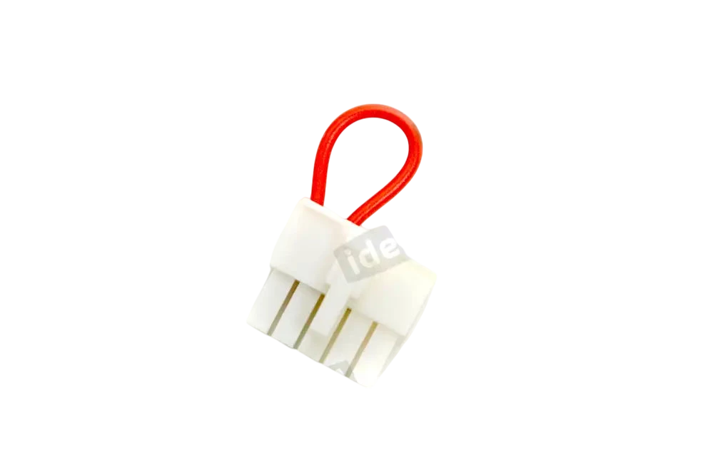 Ideal Plug - Timer Link 175625