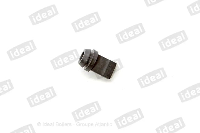 Ideal Grommet - Chassis Drain 175639