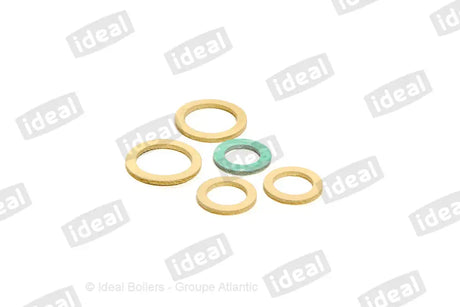 Ideal Hardware Pack Seal Kit 175641