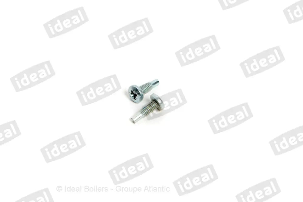 Ideal Front Panel Screws 175656