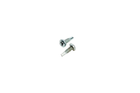 Ideal Front Panel Screws 175656