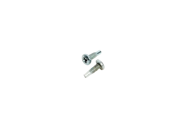 Ideal Front Panel Screws 175656