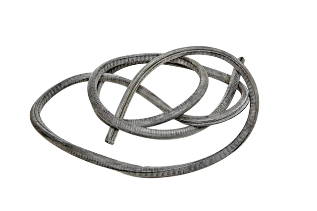 Ideal Sealing Panel Seal 175665