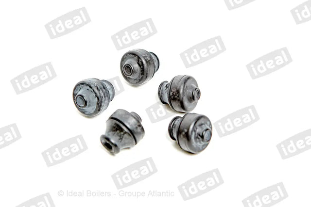 Ideal Cable Entry Grommet 175672