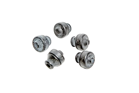 Ideal Cable Entry Grommet 175672