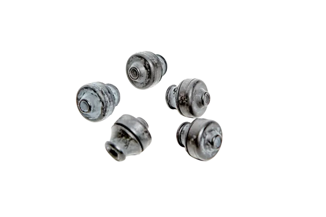 Ideal Cable Entry Grommet 175672