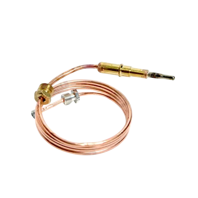 Ideal Thermocouple 900mm Q309A 2788 175743