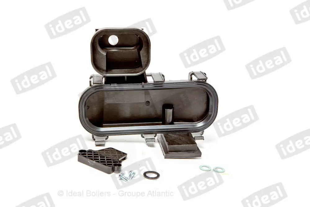 Ideal Sump Kit 175896