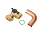 Ideal Return Valve Pack CH 175923
