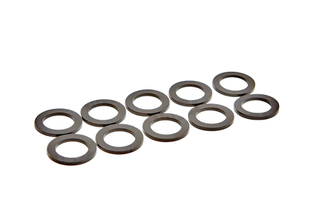 Ideal Washers Kit Pipe Hydroblock EPDM (10 Pack) 175929