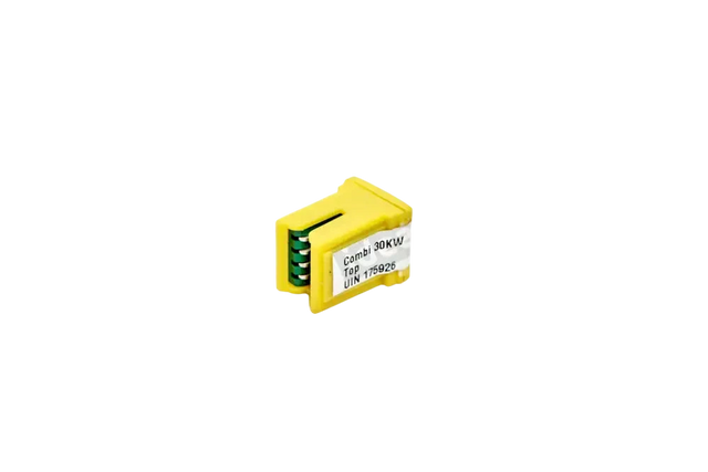 Ideal Kit BCC Combi 30 (Pre ZH) 175933