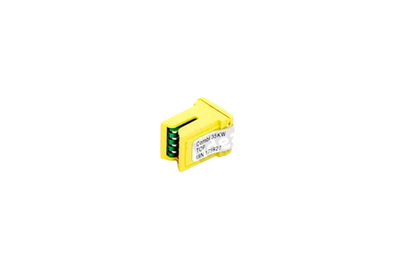 Ideal Kit BCC Combi 35 (Pre ZH) 175934