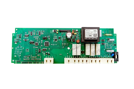 Ideal Kit - Primary PCB 175935