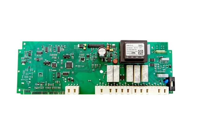 Ideal Kit - Primary PCB 175935
