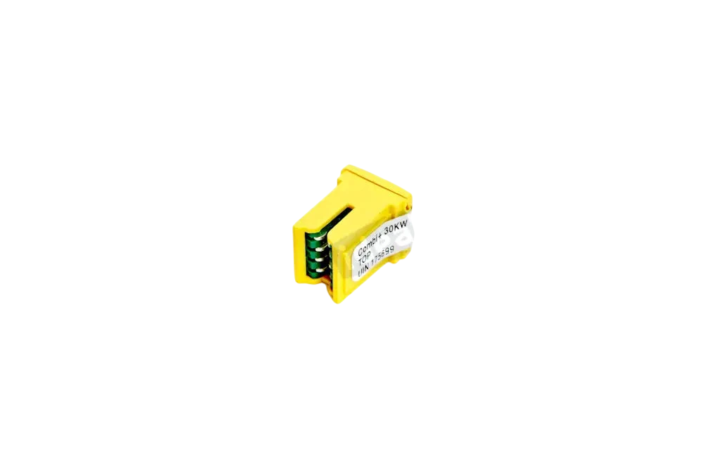 Ideal Kit BCC Combi Plus 175937