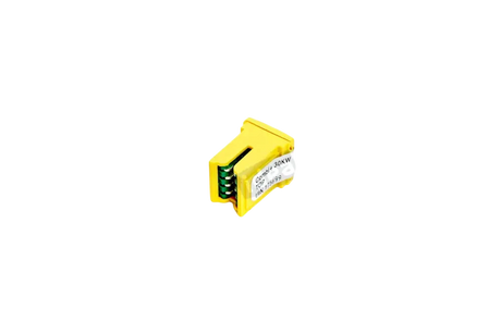Ideal Kit BCC Combi Plus 175937