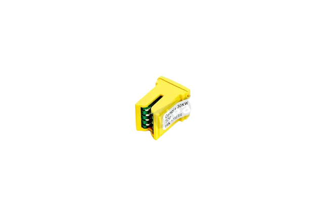 Ideal Kit BCC Combi Plus 175937