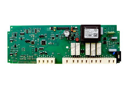 Ideal Kit - Primary PCB Combi Plus 175939