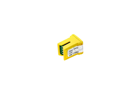 Ideal Kit BCC Logic/Logic + Heat 15 175956