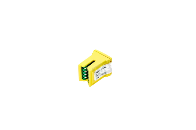 Ideal Kit BCC Card Logic / Logic + Heat 18 175957