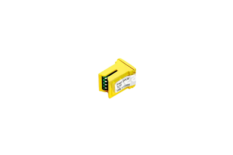 Ideal Kit BCC Card Logic / Logic + Heat 24 175958