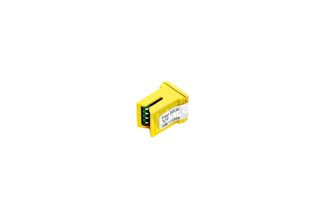 Ideal Kit BCC Card Logic / Logic + Heat 24 175958