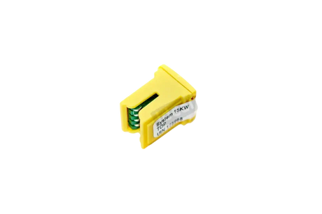 Ideal Kit BCC Card Logic / Logic + System 15 175960