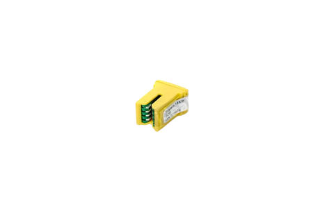 Ideal Kit BCC Card Logic / Logic + System 18 175972