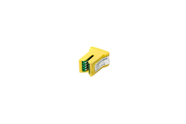 Ideal Kit BCC Card Logic / Logic + System 18 175972