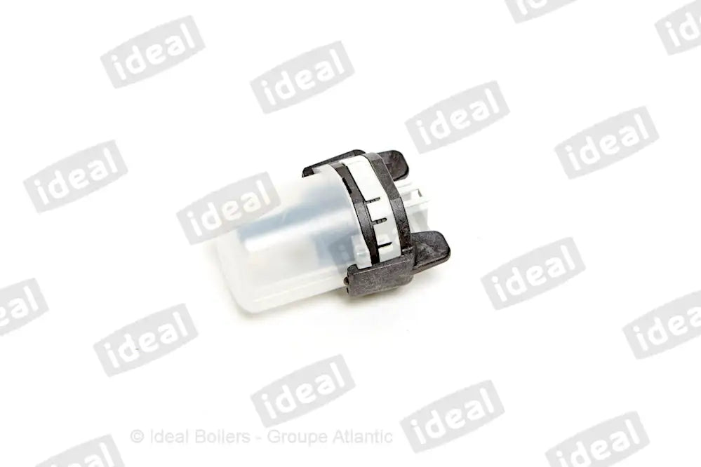 Ideal Flow Sensor Kit 175979