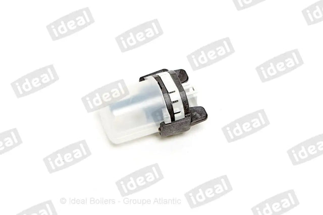 Ideal Flow Sensor Kit 175979