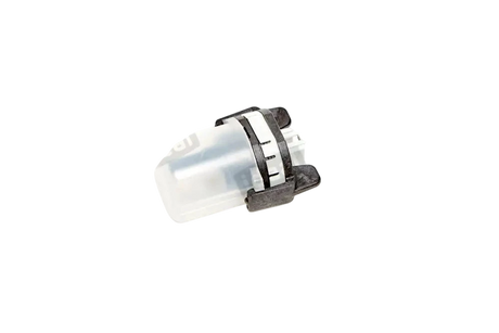 Ideal Flow Sensor Kit 175979