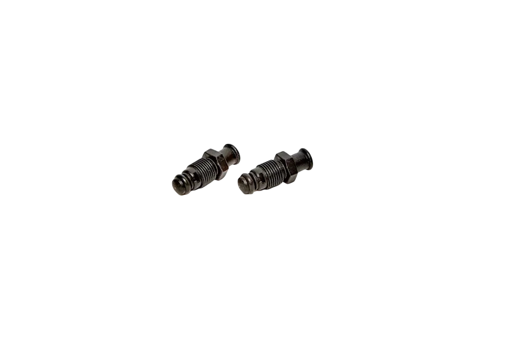 Ideal Drain - Heat Exchanger 175980