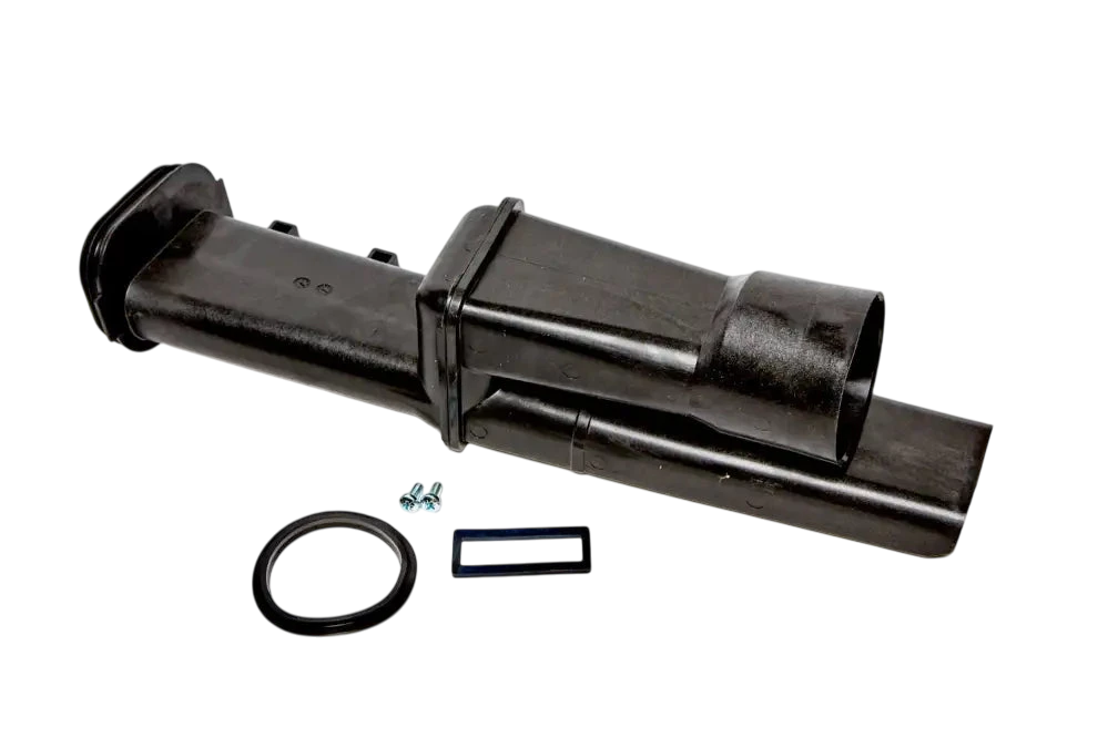 Ideal Flue Manifold 175981