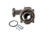 Ideal Flue Manifold Top Heat 175982