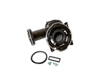 Ideal Flue Manifold Top Heat 175982
