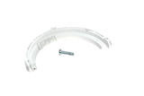 Ideal Clamp Retaining Flue Turret - Heat (AAX & Onwards) 175983