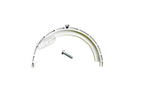 Ideal Clamp Retaining Flue Turret - Heat (AAX & Onwards) 175983