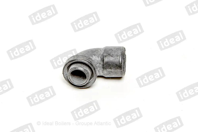 Ideal Heat Internal Condensate Hose 175984