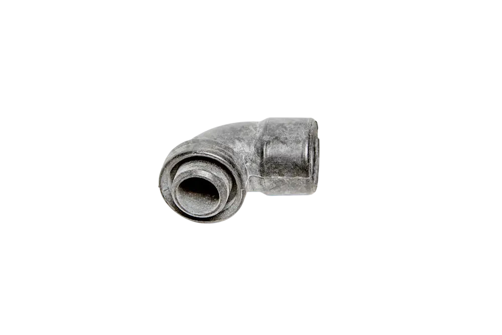 Ideal Heat Internal Condensate Hose 175984