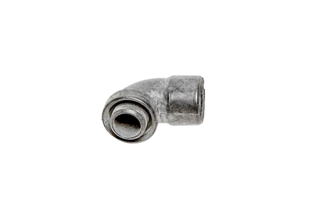 Ideal Heat Internal Condensate Hose 175984