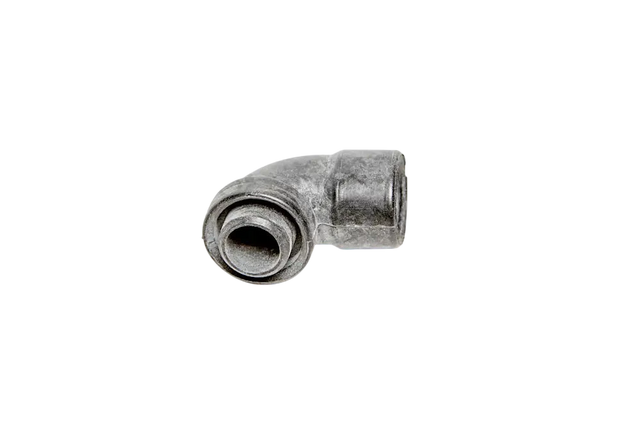 Ideal Heat Internal Condensate Hose 175984