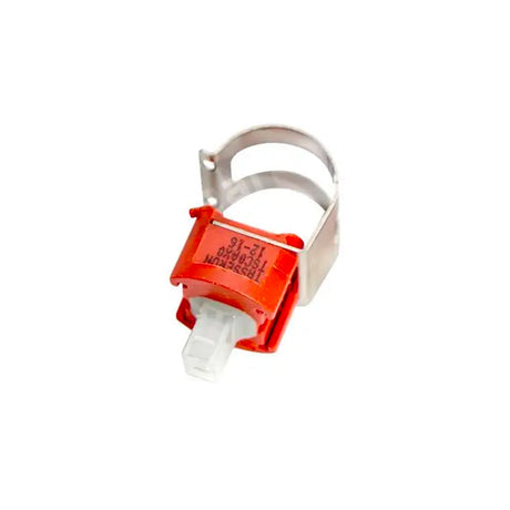 Ideal Control Thermistor Flow / Return Heat 175985